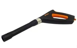 pistolet-do-myjek-stihl-49155001321