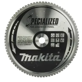 makita-tarcza-do-paneli-plyt-warstwowych-mdf-355x30-mm-80z-b-33607