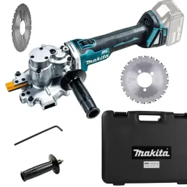 makita-dsc251zk-przecinarka-do-pretow-18v-dsc-251