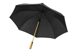 parasol-z-uchwytem-bambusowym-marki-stihl