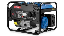 stoner-agregat-pradotworczy-generator-pradu-avr-3000-w-olej