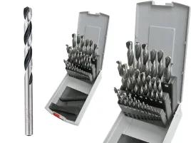 bosch-zestaw-wiertel-do-metalu-hss-pointteq-25-szt