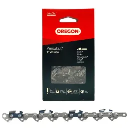 oregon-lancuch-3-8-50-ogniw-13mm-stihl-ms211-251