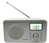 radio-technisat-classic-200