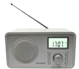 radio-technisat-classic-200