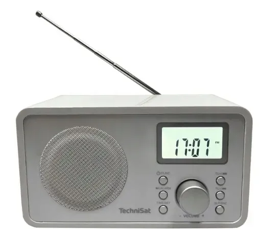 radio-technisat-classic-200