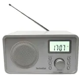 radio-technisat-classic-200-stan-nowy