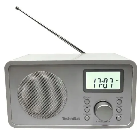 radio-technisat-classic-200