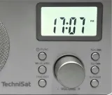 radio-technisat-classic-200-marka-technisat