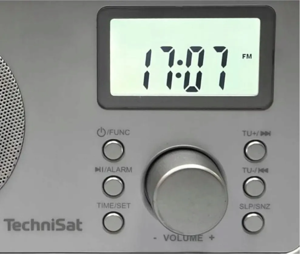 radio-technisat-classic-200