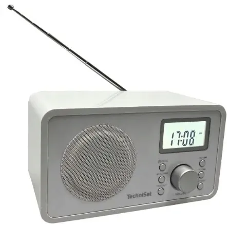 radio-technisat-classic-200-szerokosc-produktu-21-cm