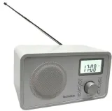 radio-technisat-classic-200-szerokosc-produktu-21-cm