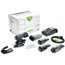 festool-szlifierka-akumulatorowa-dtsc-400-30-i-set-aku-ladowarka-577509