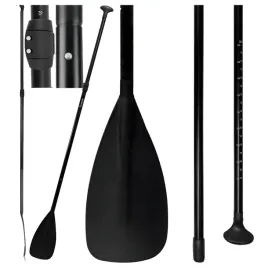 skladane-wioslo-kajakowe-do-deski-sup-2w1-regulowane-3-czesciowe-210-cm-pro
