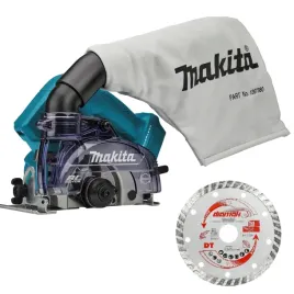 makita-aku-przecinarka-dcc500z-18v-tarcza-125mm-dcc-pila-do-glazury