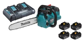 makita-aku-pila-lancuchowa-lxt-36v-30cm-20m-s-4x5ah-bl1850-dc18rd-duc356zb