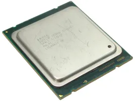 procesor-intel-xeon-e5-2643-4-rdzenie-3-3-ghz-10-mb-cache-lga2011
