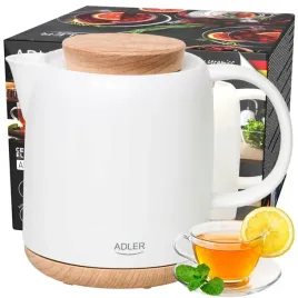 czajnik-elektryczny-bezprzewodowy-ceramiczny-1200w-podstawa-obrotowa-360