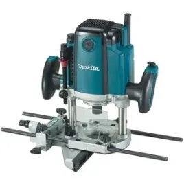 makita-frezarka-gornowrzecionowa-rp1801fx-rp-1801