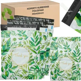 foliopaki-kurierskie-mocne-koperty-foliowe-310x420-thank-you-50szt