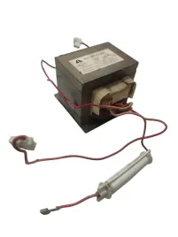 transformator-kht-r701ecka-na-zgrzewarke-z-mikrofalowki