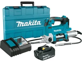 makita-smarownica-towotnica-dgp180rt-18v-aku-5ah-szybka-ladowarka-walizka