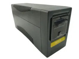 zasilacz-awaryjny-ups-socomec-npe-0650-650va-360w