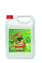 biohumus-extra-uniwersalny-5000-ml