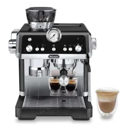 kolbowy-ekspres-cisnieniowy-de-longhi-ec9355-bm-1450-w-czarny