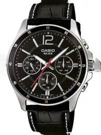 zegarek-meski-casio-mtp-1374l-1av-box-grawer