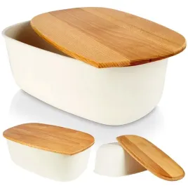 nowoczesny-chlebak-na-pieczywo-vilde-kremowy-z-deska-solidny-39x235x155cm