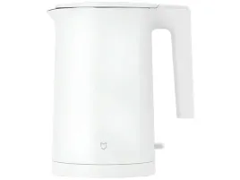 czajnik-xiaomi-electric-kettle-2-eu