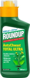sub-roundup-antychwast-total-ultra-koncentrat-500-ml