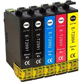 zestaw-tuszow-5szt-t2991-t2994-do-epson-xp332-xp335-xp342-xp345-xp355-xp342