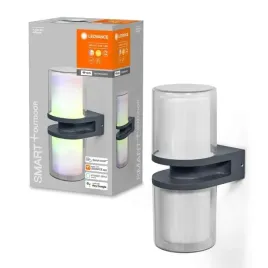 kinkiet-elewacyjny-lampa-led-ledvance-14w-1000lm-rgbw-smart-wifi