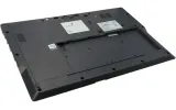 obudowa-dolna-fujitsu-lifebook-e5510