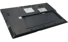 obudowa-dolna-fujitsu-lifebook-e5510