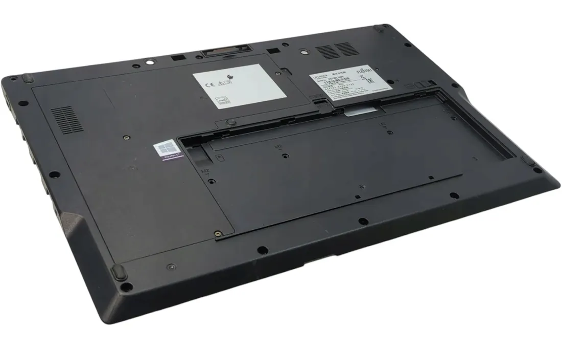 obudowa-dolna-fujitsu-lifebook-e5510