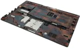 obudowa-dolna-fujitsu-lifebook-e5510-stan-powystawowy