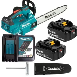 makita-akum-pilarka-duc356zb-2x-aku-ladowarka