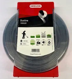 zylka-do-kosy-oregon-duoline-30mm-x-60m-okazja
