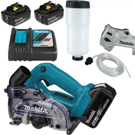 makita-przecinarka-dcc500z-2x5ah-szybka-lad-zestaw-na-mokro-dcc