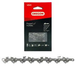 lancuch-oregon-husqvarna-64-ogniwa-15-mm-325