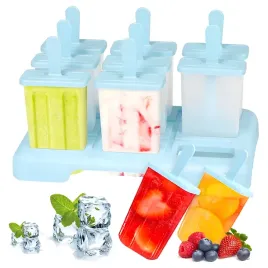 foremki-forma-do-lodow-na-patyku-domowe-sorbet-lody-foremka-9-szt