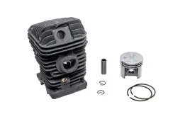 nowy-oryg-cylinder-z-tlokiem-40mm-do-pilarki-spalinowej-stihl-ms230-230c
