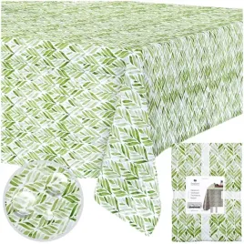 obrus-wodoodporny-plamoodporny-ozdobny-excellent-houseware-180-x-130-cm