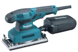 makita-szlifierka-oscylacyjna-bo3710-190w-bo-3710