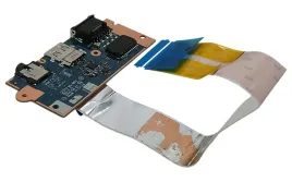 plytka-usb-laptopa-lenovo-e575-20h8-s0170h