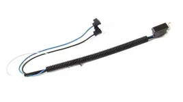 ciegno-linka-gazu-do-maszyn-stihl-ht-fs-hl-sp-fh-km-kw-fc