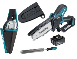 makita-pila-pilarka-do-galezi-kabura-lxt-18v-1x3ah-duc150z01-kabura-duc